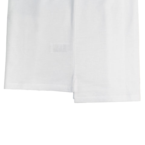 オールワン(ALL ONE) トップス Tシャツ PARK2 SS TEE