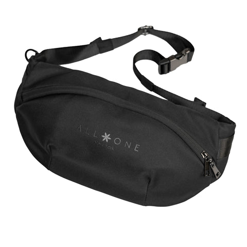 オールワン(ALL ONE) バッグ ウエストバッグ