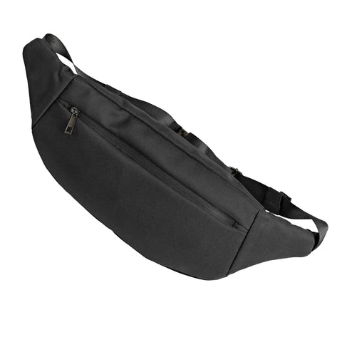 オールワン(ALL ONE) バッグ ウエストバッグ