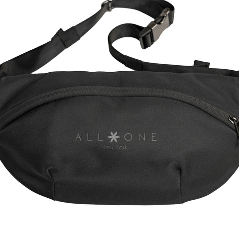 オールワン(ALL ONE) バッグ ウエストバッグ