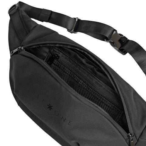 オールワン(ALL ONE) バッグ ウエストバッグ