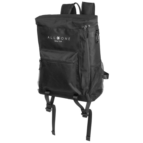 オールワン(ALL ONE) バッグ バックパック BACK PACK BOX