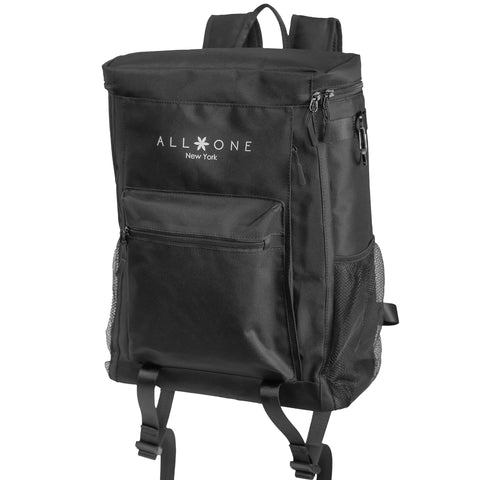オールワン(ALL ONE) バッグ バックパック BACK PACK BOX