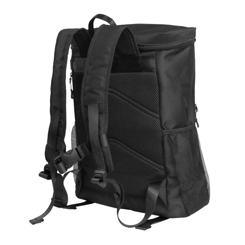 オールワン(ALL ONE) バッグ バックパック BACK PACK BOX