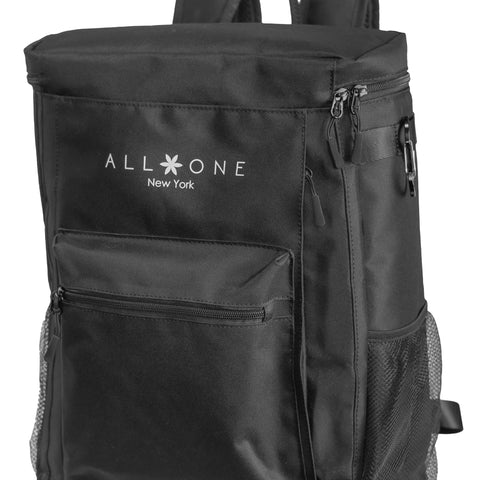 オールワン(ALL ONE) バッグ バックパック BACK PACK BOX