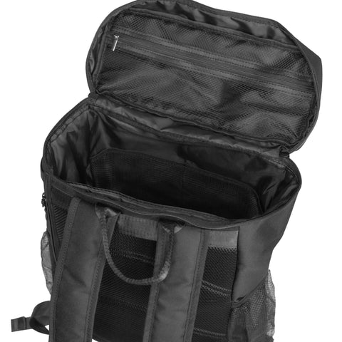 オールワン(ALL ONE) バッグ バックパック BACK PACK BOX