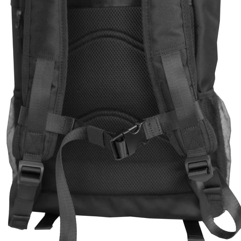 オールワン(ALL ONE) バッグ バックパック BACK PACK BOX