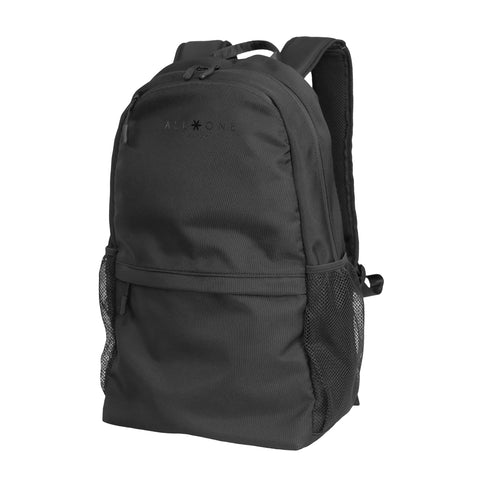 オールワン(ALL ONE) バッグ バックパック