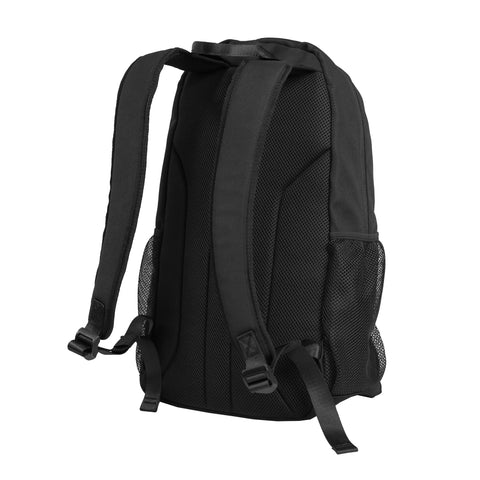 オールワン(ALL ONE) バッグ バックパック