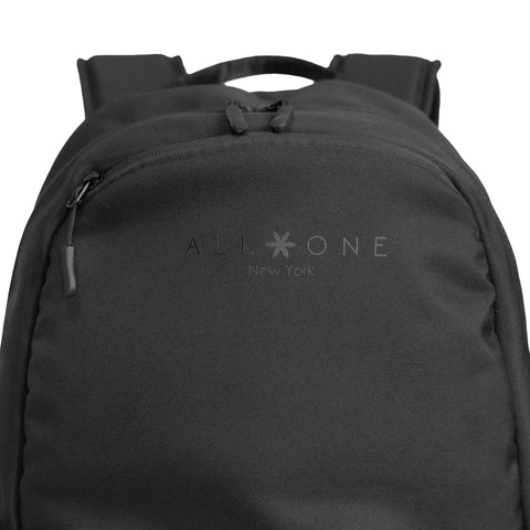 オールワン(ALL ONE) バッグ バックパック