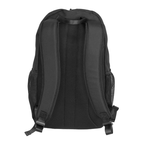 オールワン(ALL ONE) バッグ バックパック