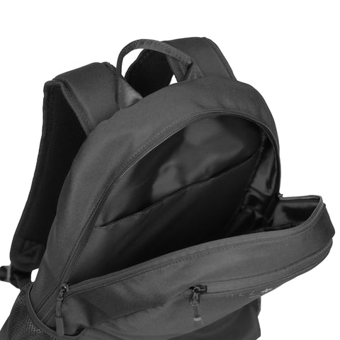 オールワン(ALL ONE) バッグ バックパック