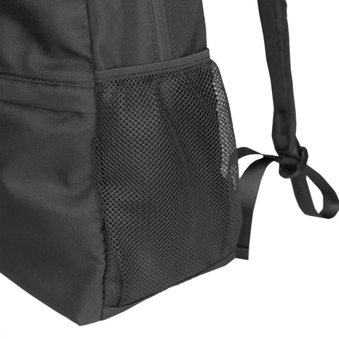 オールワン(ALL ONE) バッグ バックパック