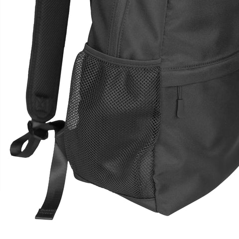 オールワン(ALL ONE) バッグ バックパック