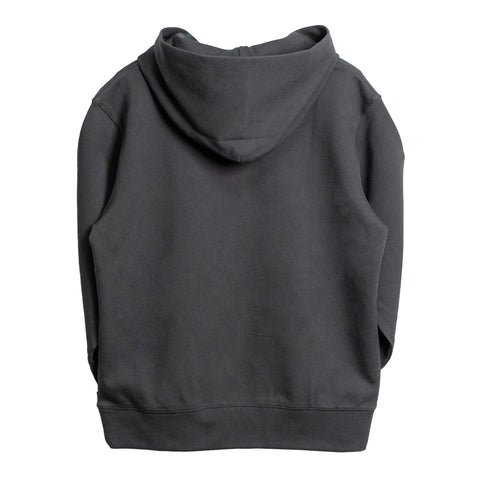 オールワン(ALL ONE) トップス パーカー COLLEGE LOGO PARKA