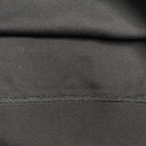 オールワン(ALL ONE) トップス パーカー COLLEGE LOGO PARKA