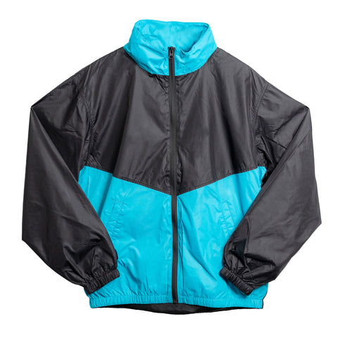 オールワン(ALL ONE) アウター ジャケット WINDBREAKER