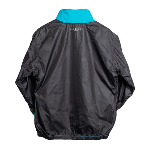 オールワン(ALL ONE) アウター ジャケット WINDBREAKER
