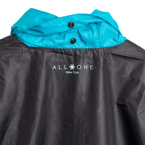 オールワン(ALL ONE) アウター ジャケット WINDBREAKER