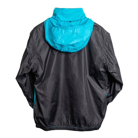 オールワン(ALL ONE) アウター ジャケット WINDBREAKER