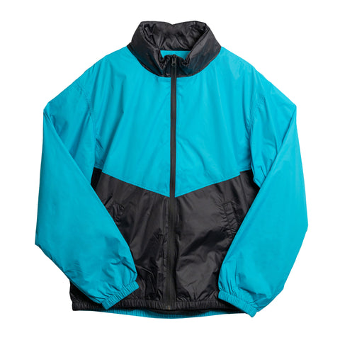 オールワン(ALL ONE) アウター ジャケット WINDBREAKER