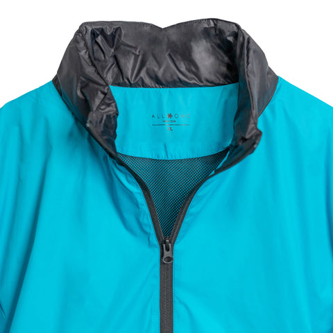 オールワン(ALL ONE) アウター ジャケット WINDBREAKER