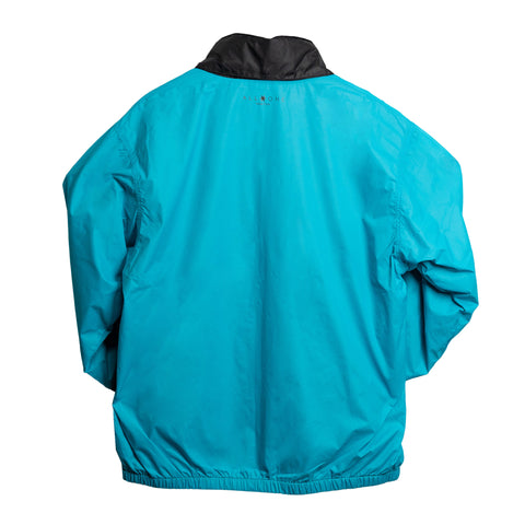 オールワン(ALL ONE) アウター ジャケット WINDBREAKER