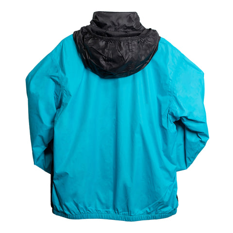 オールワン(ALL ONE) アウター ジャケット WINDBREAKER