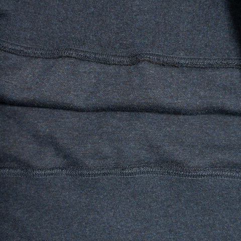 オールワン(ALL ONE) トップス パーカー COLLEGE LOGO PARKA