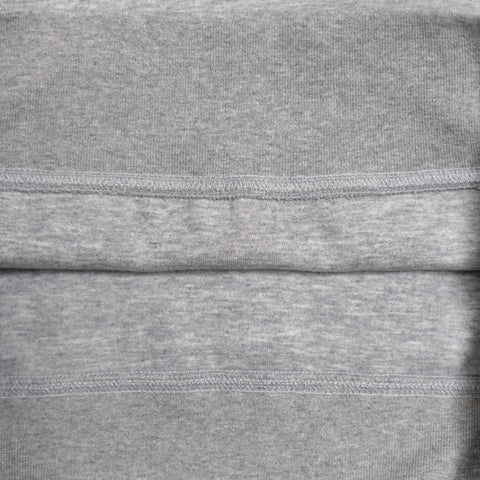 オールワン(ALL ONE) トップス パーカー COLLEGE LOGO PARKA