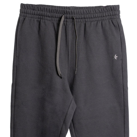 オールワン(ALL ONE) ボトムス スウェットパンツ BASIC LOGO PANTS