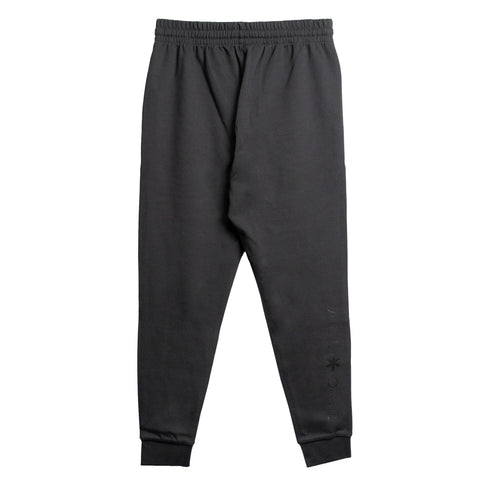 オールワン(ALL ONE) ボトムス スウェットパンツ BASIC LOGO PANTS