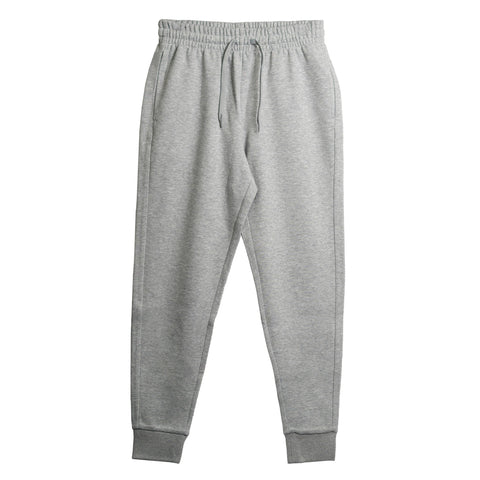 オールワン(ALL ONE) ボトムス スウェットパンツ BASIC LOGO PANTS