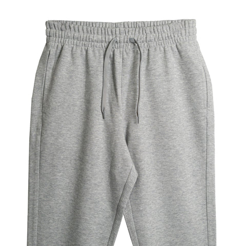 オールワン(ALL ONE) ボトムス スウェットパンツ BASIC LOGO PANTS