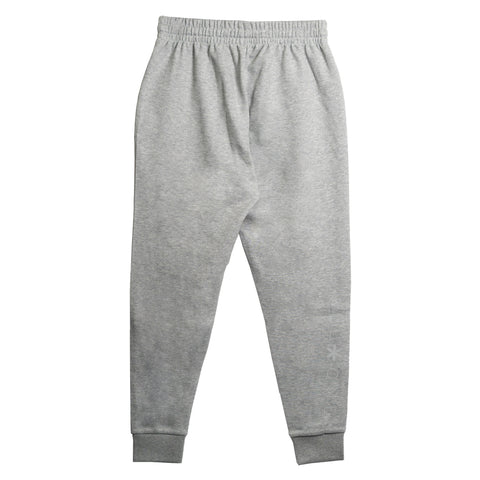 オールワン(ALL ONE) ボトムス スウェットパンツ BASIC LOGO PANTS