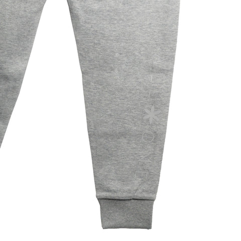 オールワン(ALL ONE) ボトムス スウェットパンツ BASIC LOGO PANTS