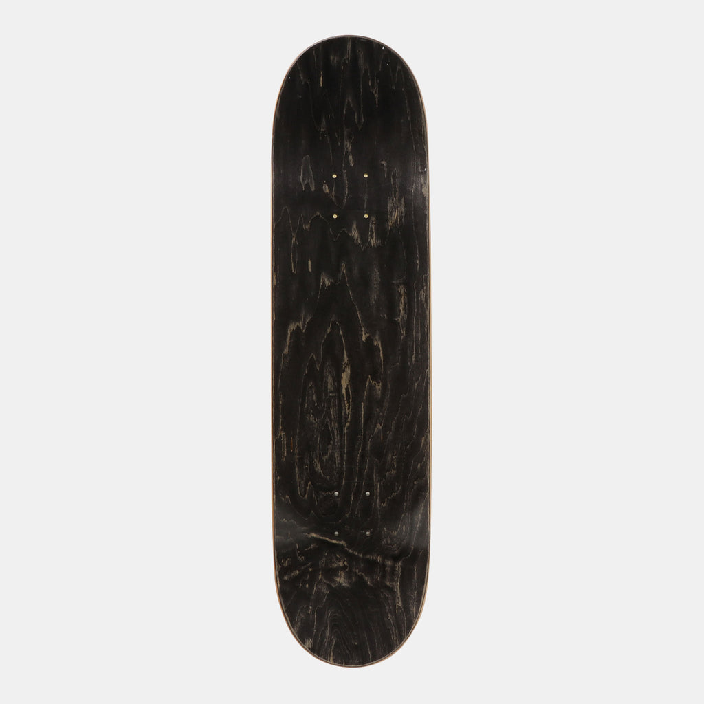 オールワン(ALL ONE) スケートボード デッキ SKATEBOARD DECK
