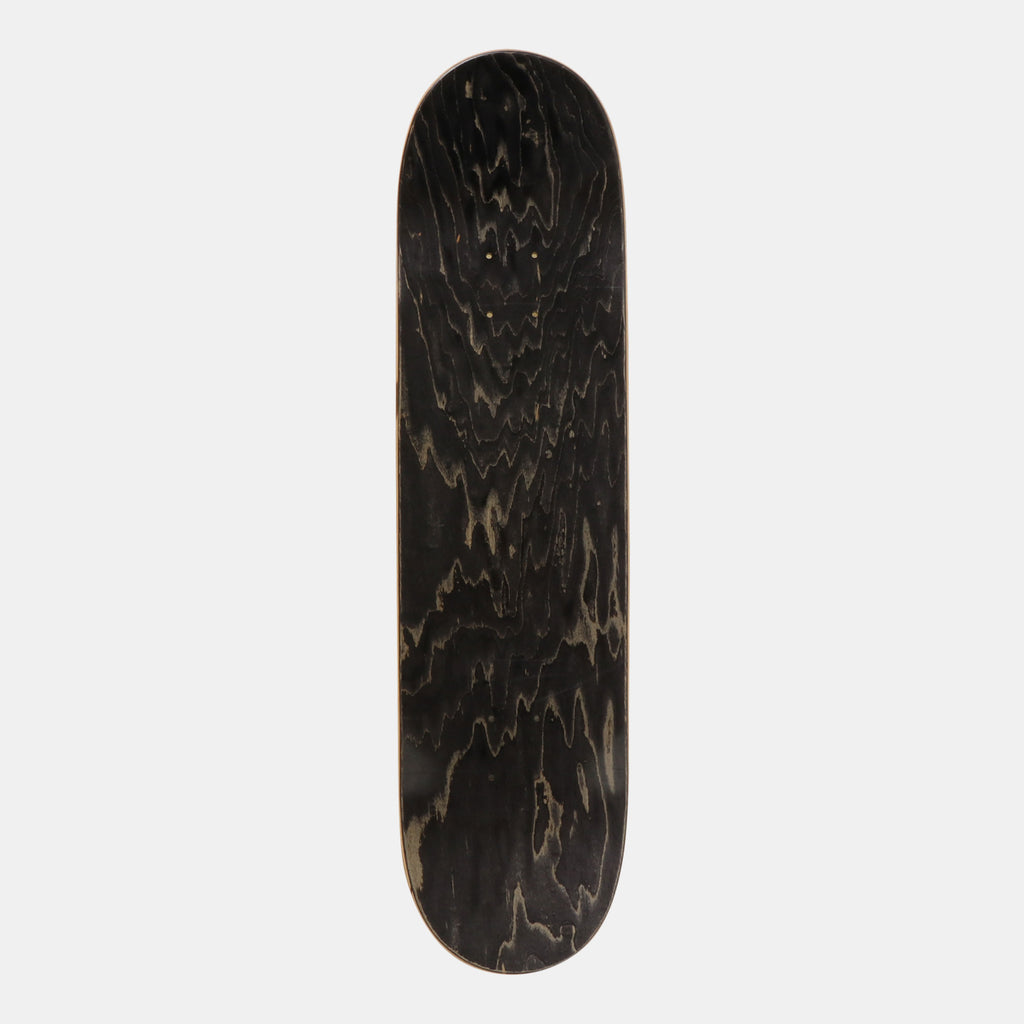 オールワン(ALL ONE) スケートボード デッキ SKATEBOARD DECK オールワン(ALL ONE) スケートボード デッキ SKATEBOARD DECK