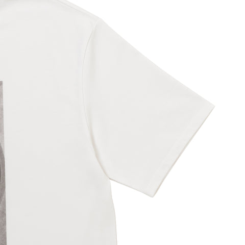 オールワン(ALL ONE) トップス Tシャツ PARK ART 3 TEE