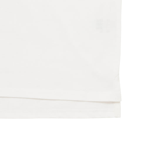 オールワン(ALL ONE) トップス Tシャツ PARK ART 3 TEE