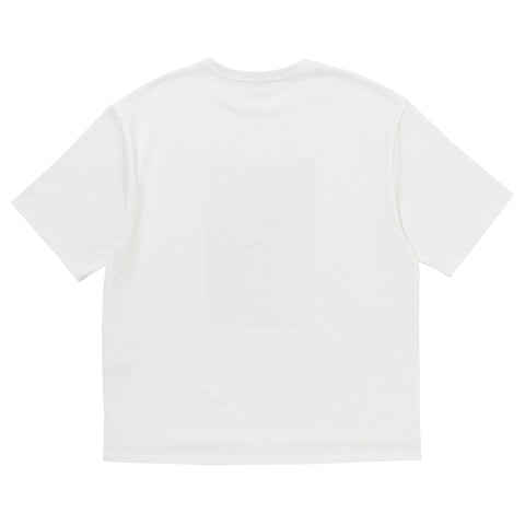 オールワン(ALL ONE) トップス Tシャツ PARK ART 3 TEE