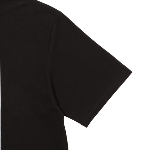 オールワン(ALL ONE) トップス Tシャツ PARK ART 6 TEE