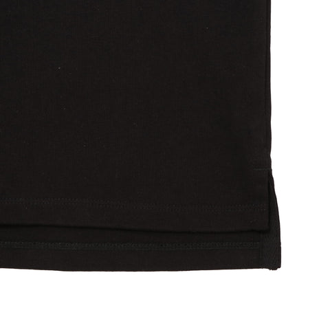 オールワン(ALL ONE) トップス Tシャツ PARK ART 6 TEE