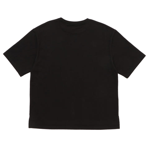 オールワン(ALL ONE) トップス Tシャツ PARK ART 6 TEE