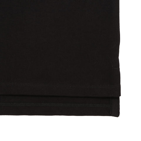 オールワン(ALL ONE) トップス Tシャツ PARK ART 5 TEE