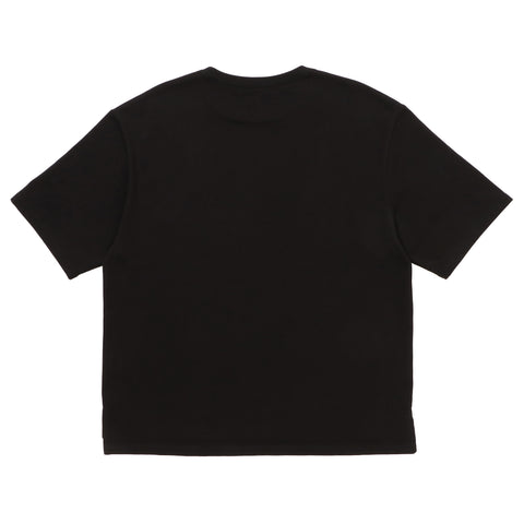 オールワン(ALL ONE) トップス Tシャツ PARK ART 5 TEE