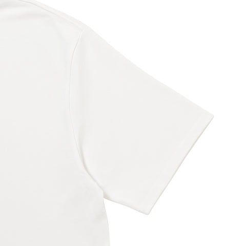 オールワン(ALL ONE) トップス Tシャツ PARK ART 2 TEE