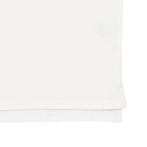 オールワン(ALL ONE) トップス Tシャツ PARK ART 2 TEE