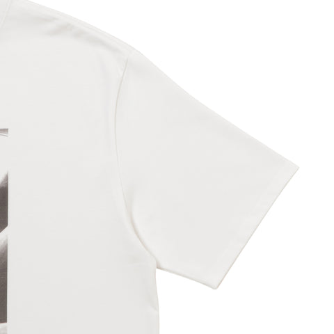 オールワン(ALL ONE) トップス Tシャツ PARK ART 1 TEE