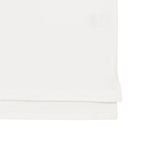 オールワン(ALL ONE) トップス Tシャツ PARK ART 1 TEE